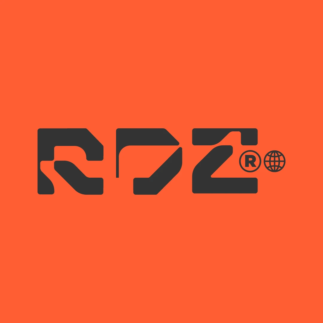 Identidade RDZ