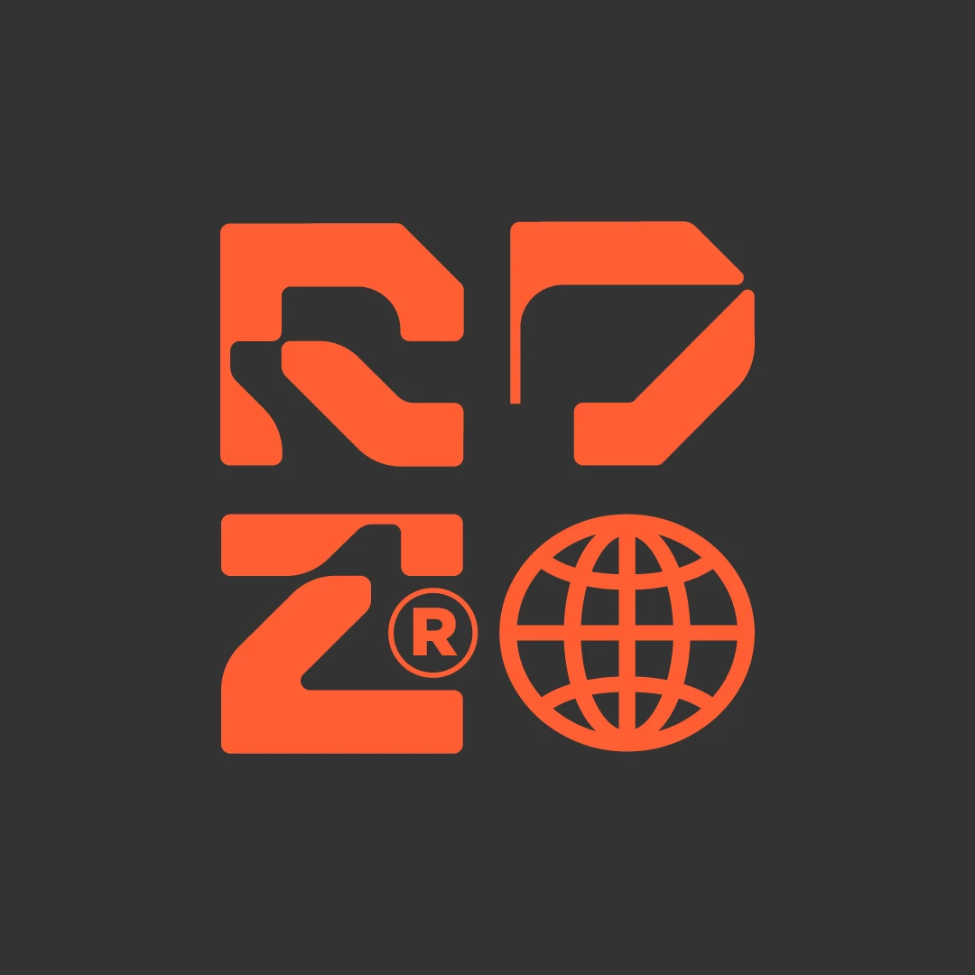 Identidade RDZ