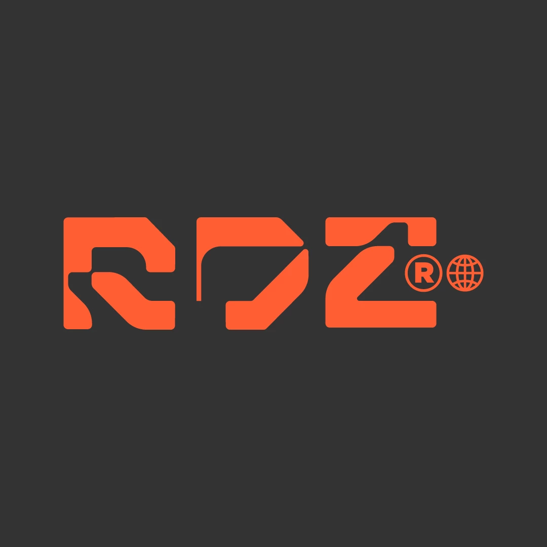 Identidade RDZ
