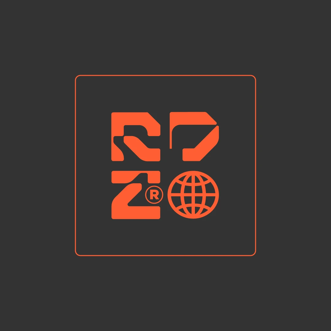 Identidade RDZ