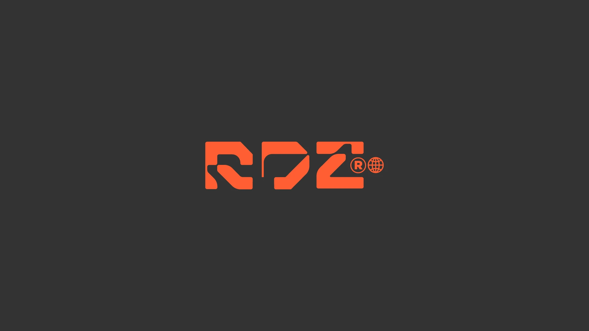 Identidade RDZ