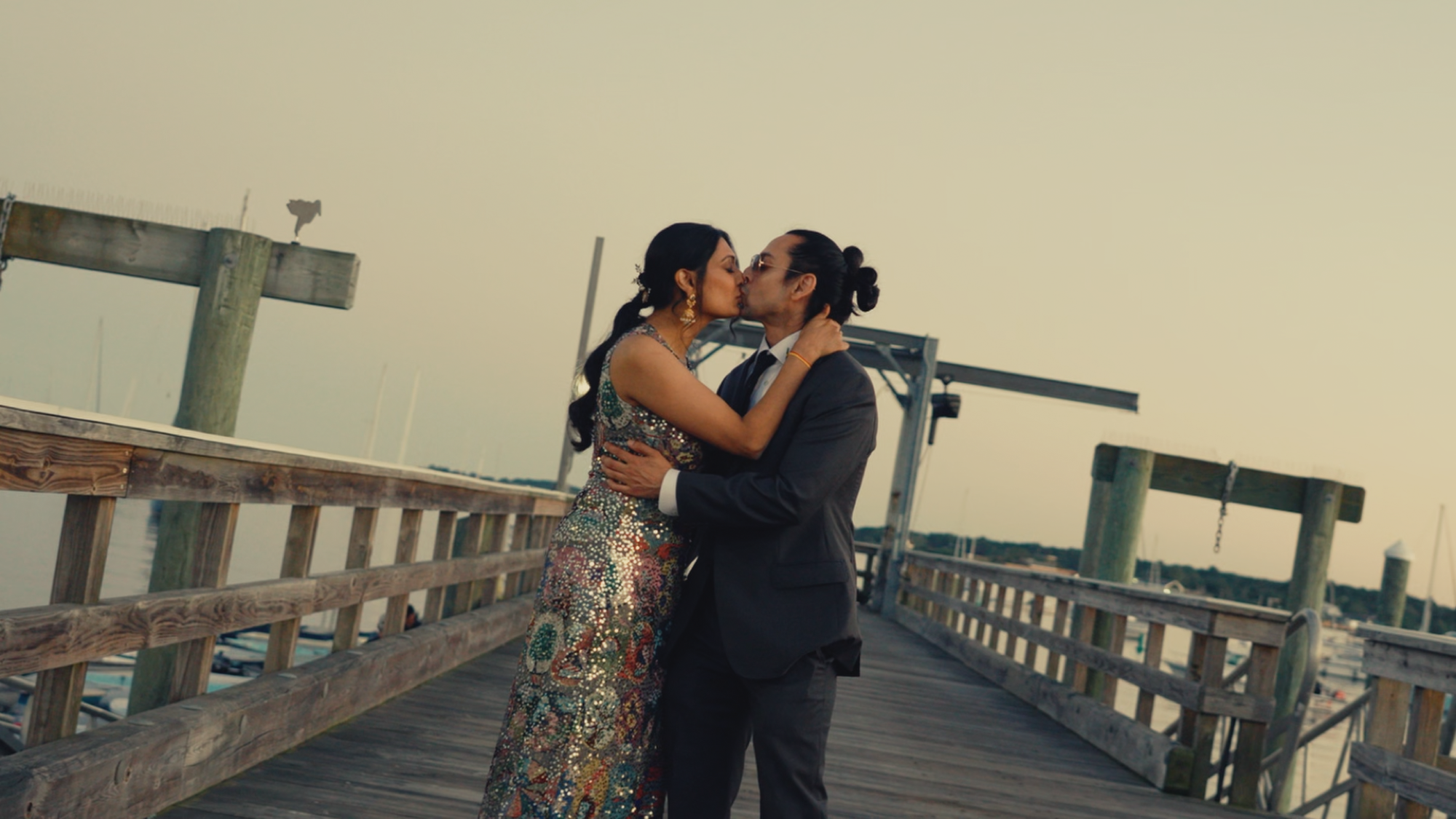 Aftermovie 04