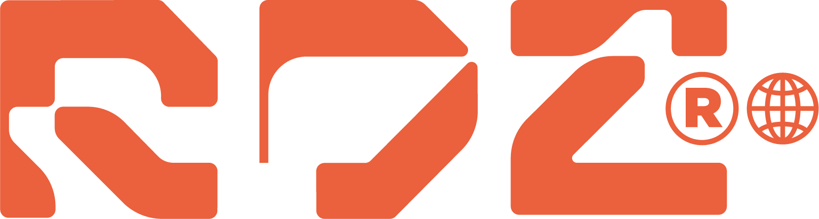 RDZ