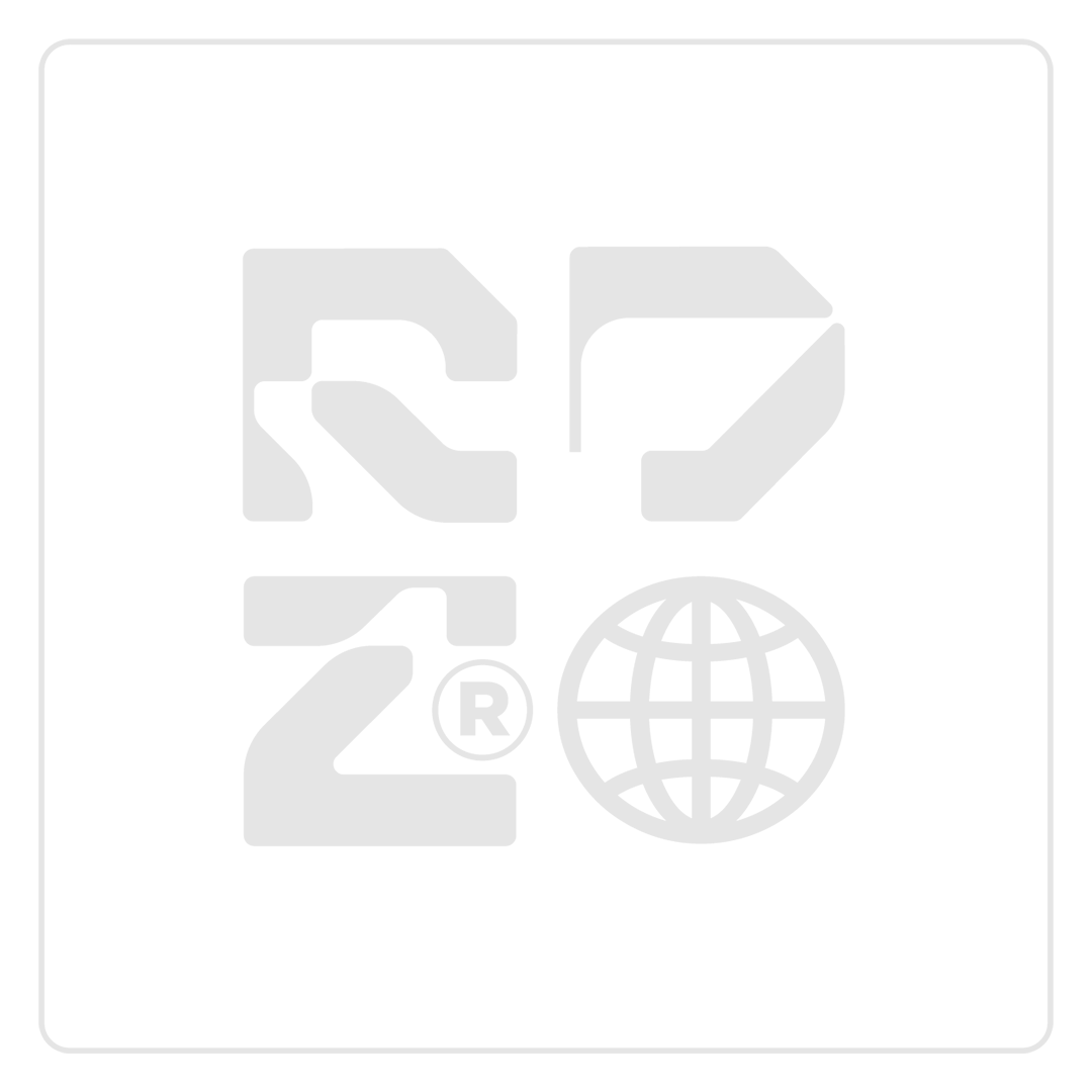 RDZ
