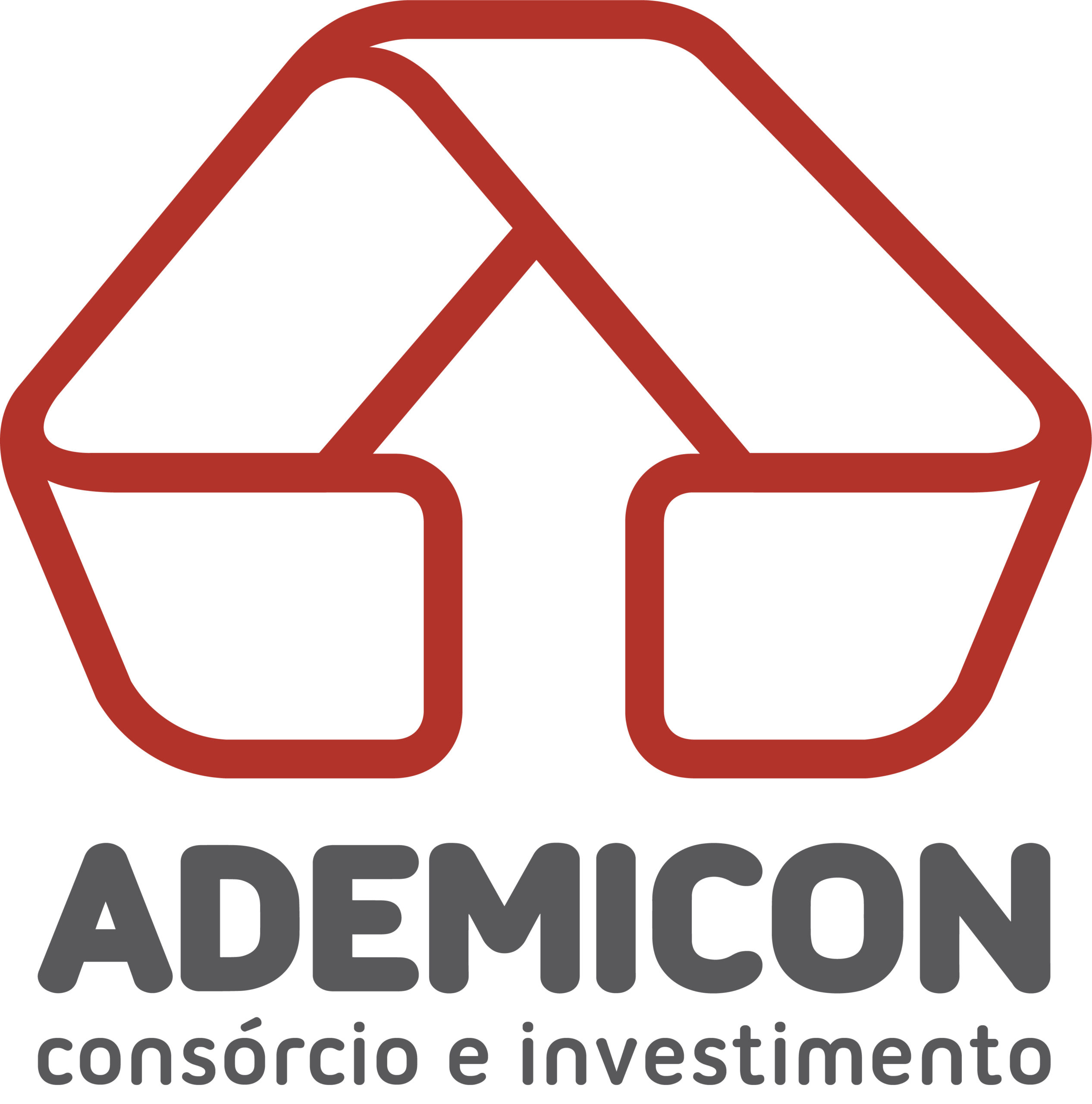 Ademicon