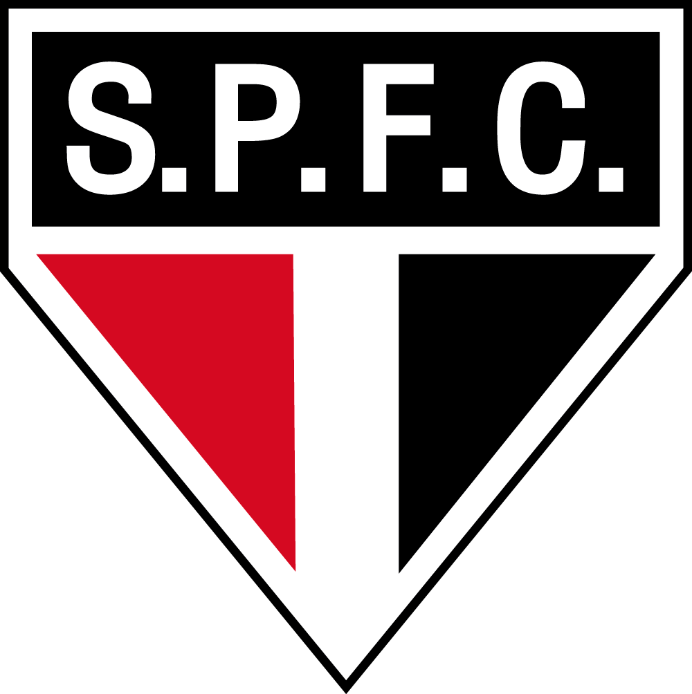 São Paulo FC