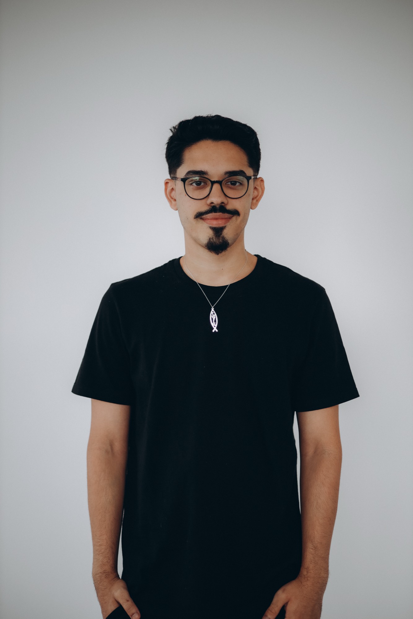 Caio Santana