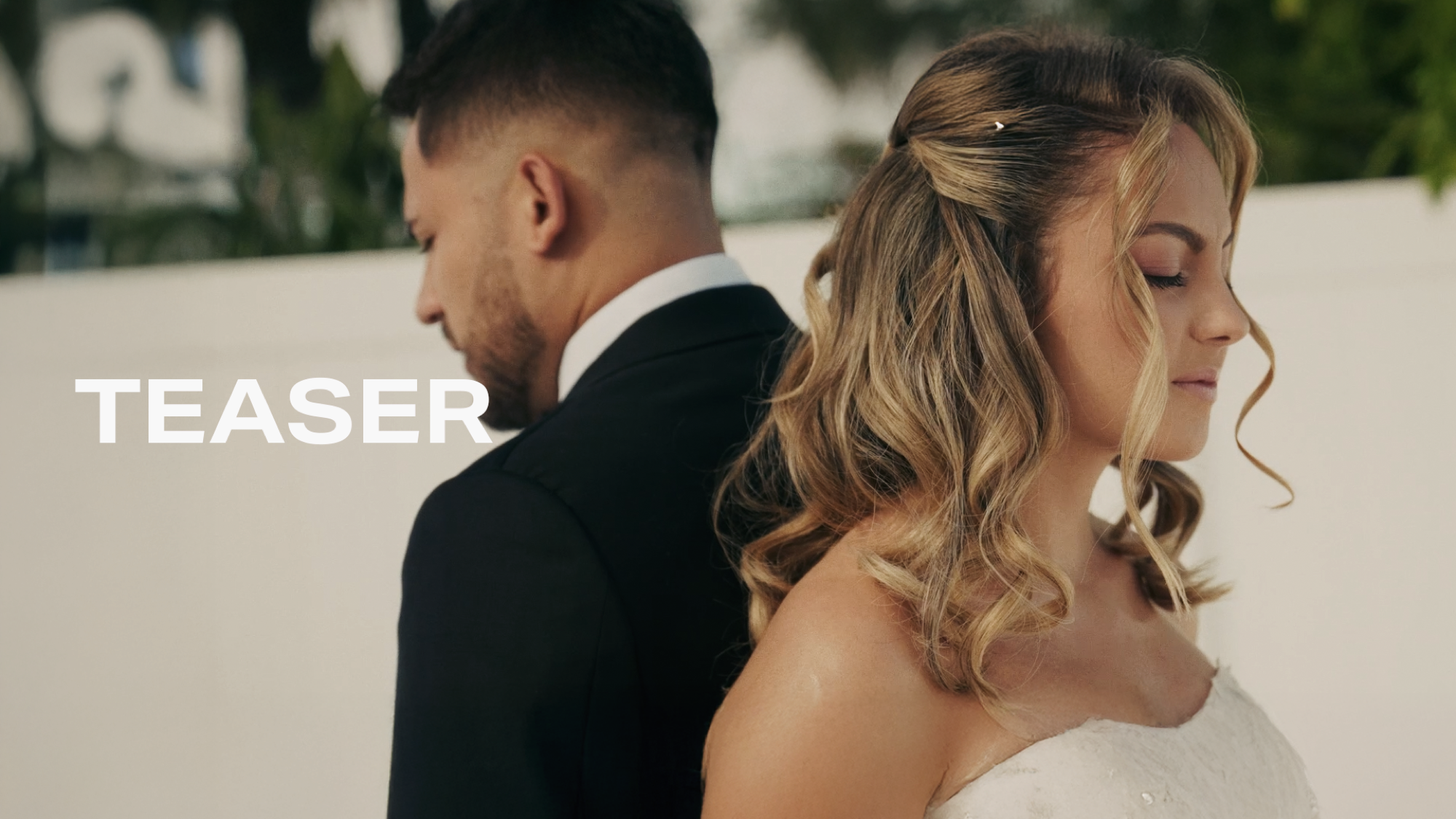 Teaser
